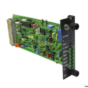 bosch-047831-2057-circuit-board-(used)