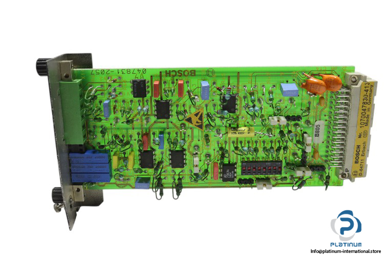 bosch-047831-2057-circuit-board-(used)-2