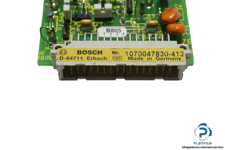 bosch-047831-2057-circuit-board-(used)-3