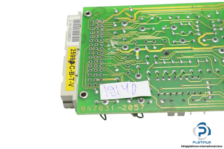 bosch-047831-2057-circuit-board-(used)-4