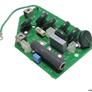 E229342-circuit-board-(used)