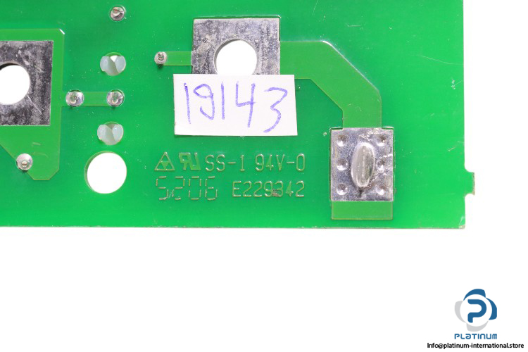 E229342-circuit-board-(used)-2