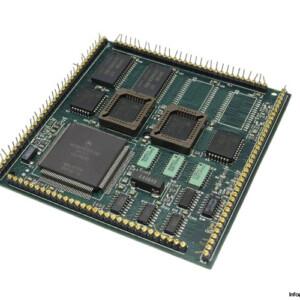 CTR2-0110-circuit-board-(used)