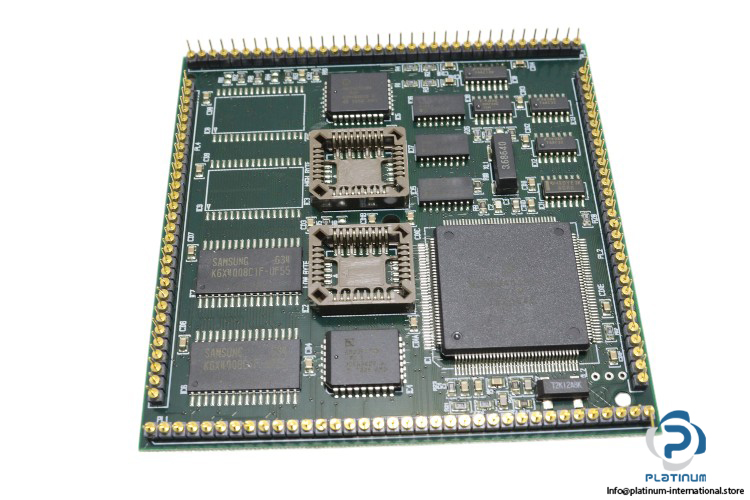 CTR2-0823-circuit-board-(used)-1