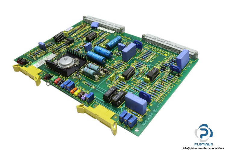 1620M14-circuit-board-(used)