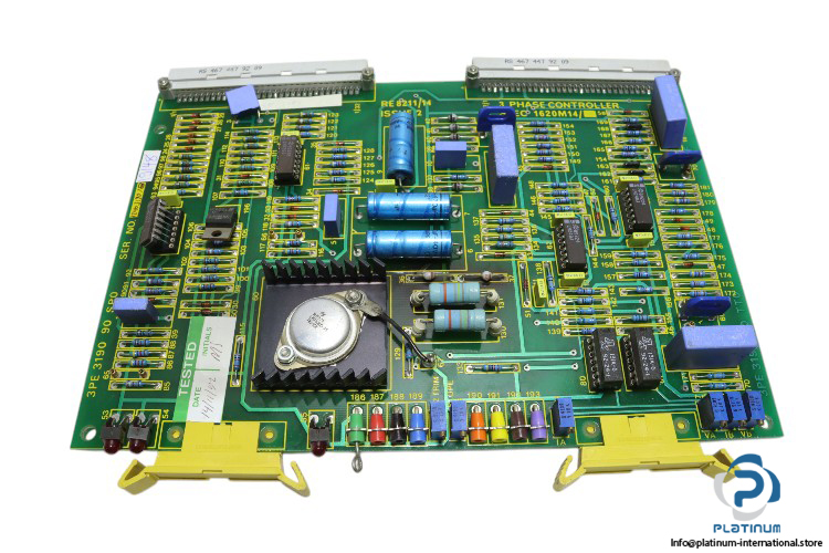 1620M14-circuit-board-(used)-1
