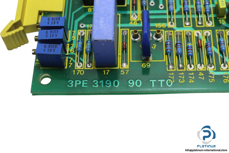 1620M14-circuit-board-(used)-5