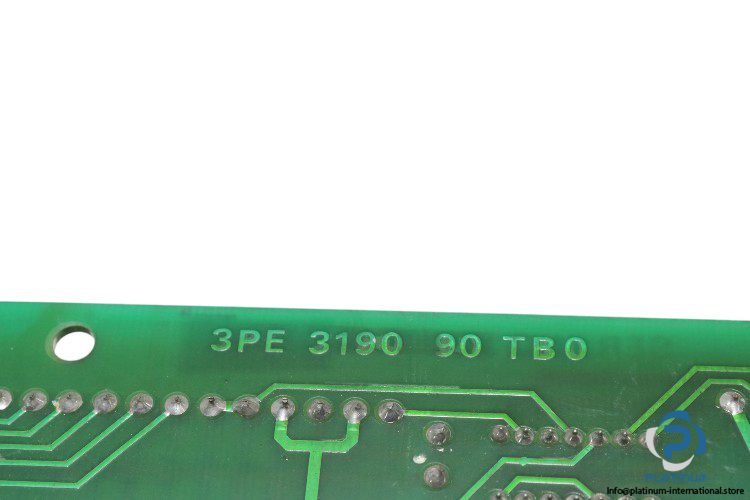 1620M14-circuit-board-(used)-6