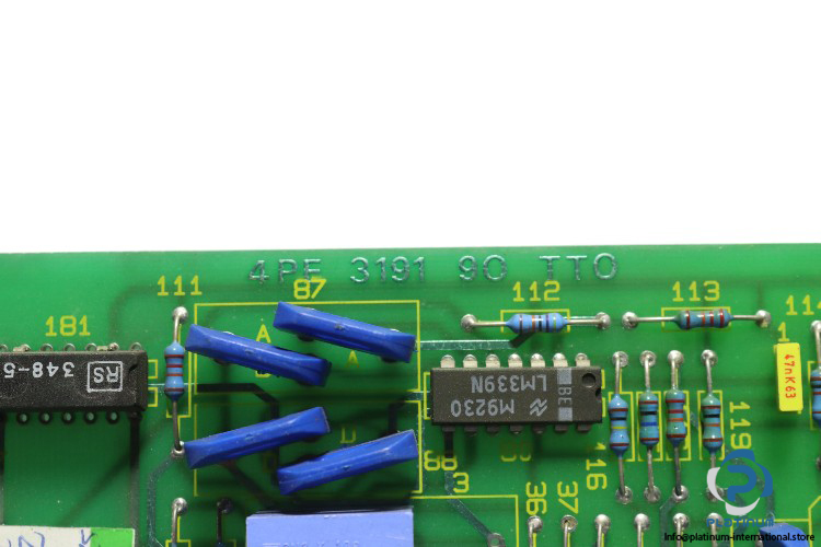 4PE-3191-90-SPO-alarm-board-(used)-4