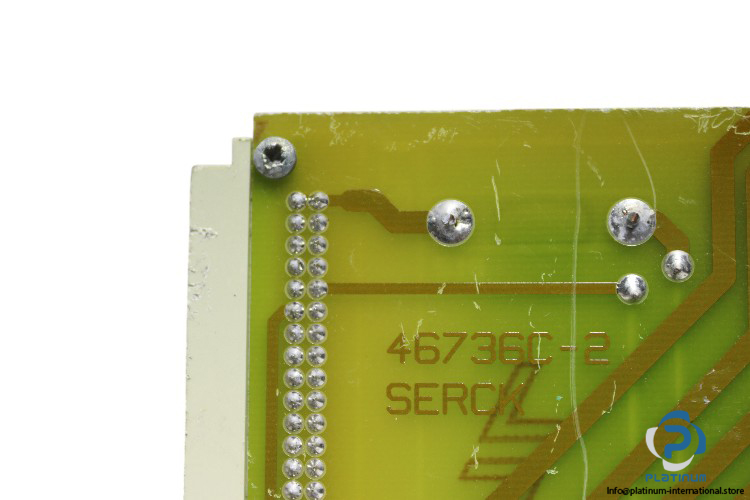 serck-FCQR39652.0-3796-circuit-board-(used)-4