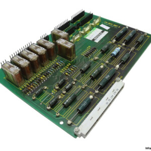 1PE-0075-90SP-0-circuit-board-(used)