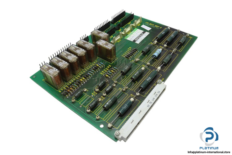 1PE-0075-90SP-0-circuit-board-(used)