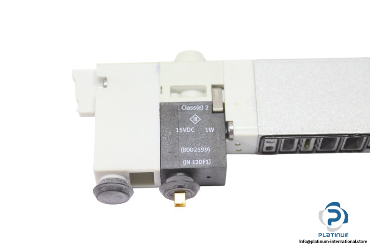 festo-533342-single-solenoid-valve-(new)-(carton)-2