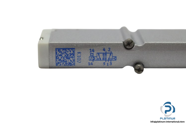 festo-533342-single-solenoid-valve-(new)-(carton)-3