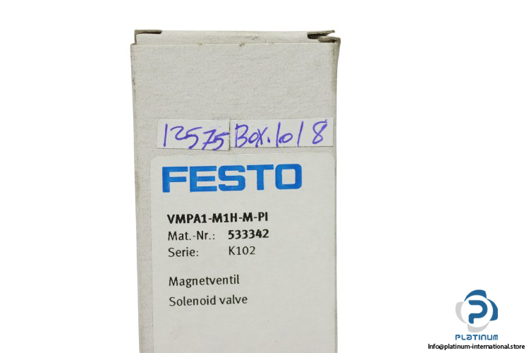 festo-533342-single-solenoid-valve-(new)-(carton)-4