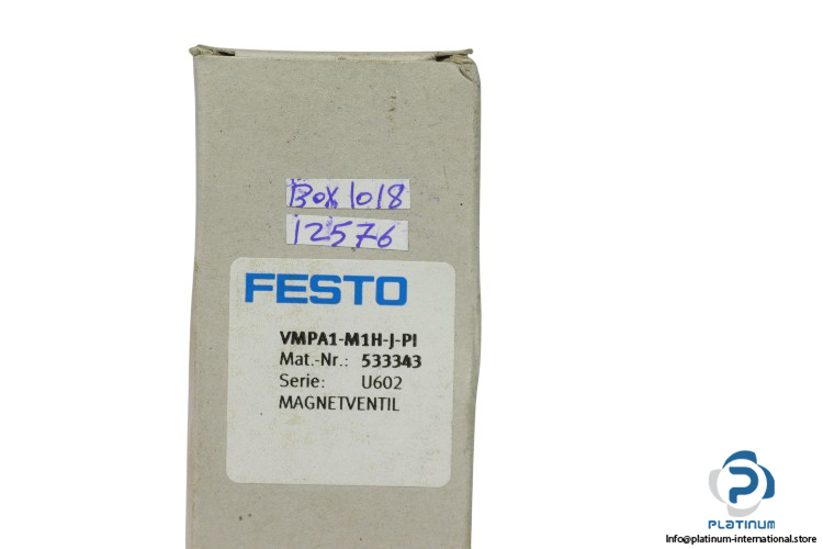 festo-533343-double-solenoid-valve-(new)-(carton)-3
