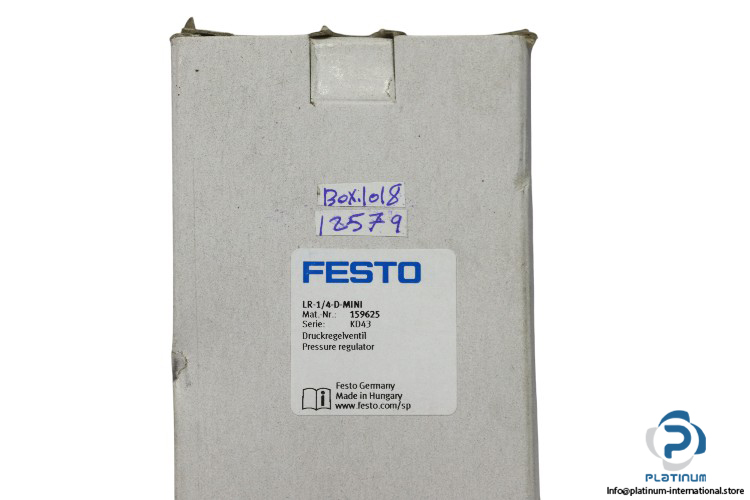festo-159625-pressure-regulator-(new)-(carton)-4
