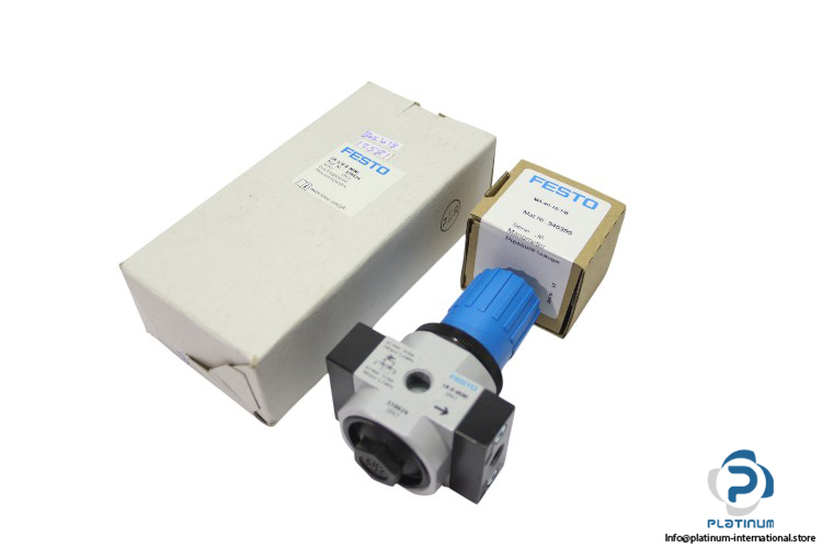 festo-159624-pressure-regulator-(new)-(carton)