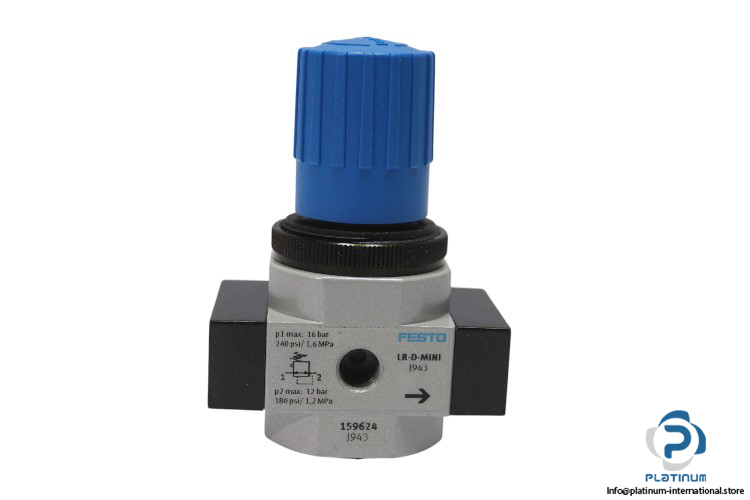 festo-159624-pressure-regulator-(new)-(carton)-1