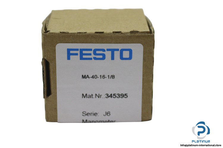festo-159624-pressure-regulator-(new)-(carton)-3