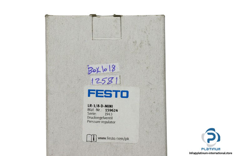 festo-159624-pressure-regulator-(new)-(carton)-4