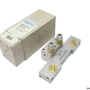 festo-186415-solenoid-valve-(new)-(carton)