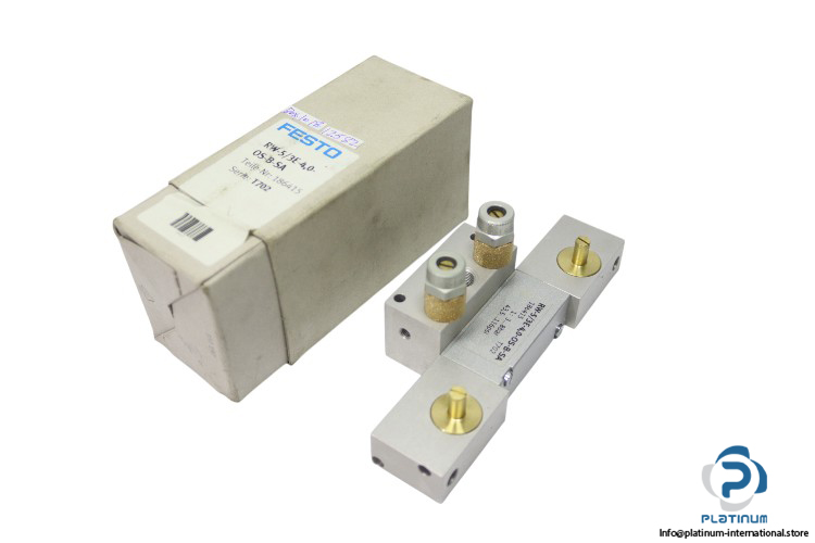 festo-186415-solenoid-valve-(new)-(carton)