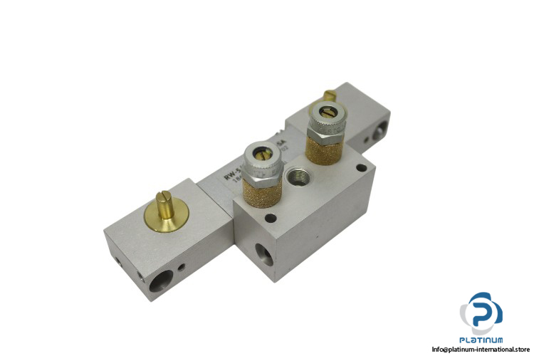 festo-186415-solenoid-valve-(new)-(carton)-1