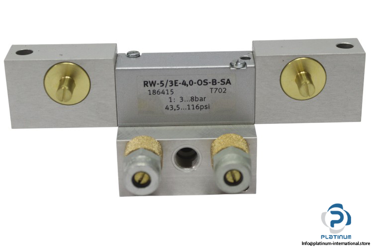 festo-186415-solenoid-valve-(new)-(carton)-2