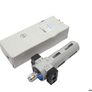 festo-162680-lubricator-(new)-(carton)