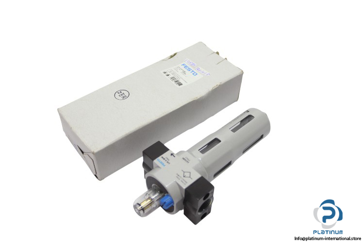 festo-162680-lubricator-(new)-(carton)