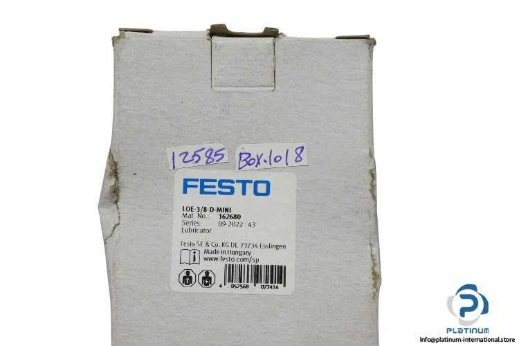 festo-162680-lubricator-(new)-(carton)-3