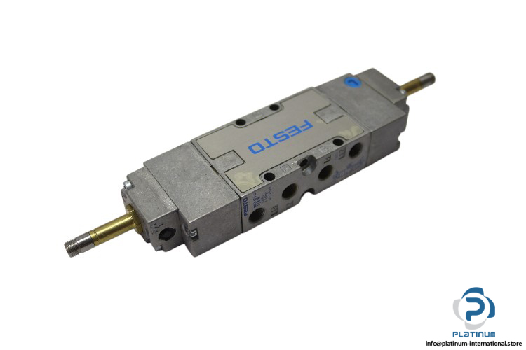festo-30484-double-solenoid-valve-(new)-(carton)-1