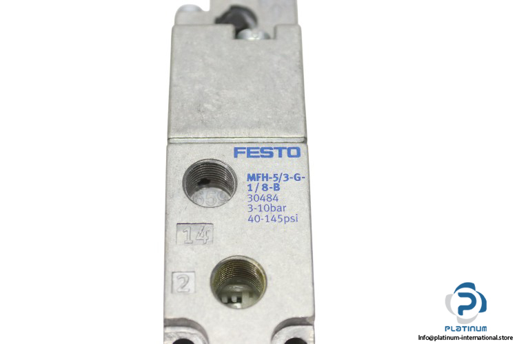 festo-30484-double-solenoid-valve-(new)-(carton)-2