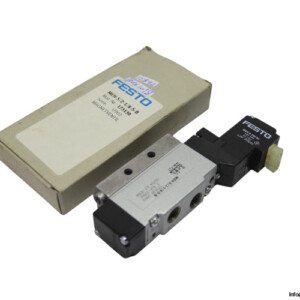 festo-173130-solenoid-valve-(new)-(carton)