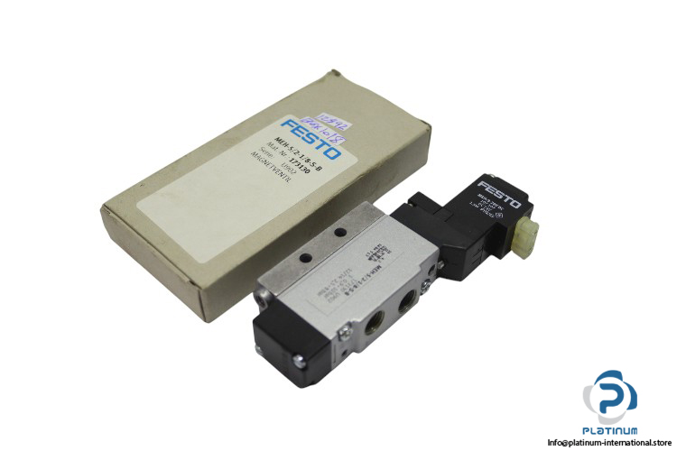festo-173130-solenoid-valve-(new)-(carton)