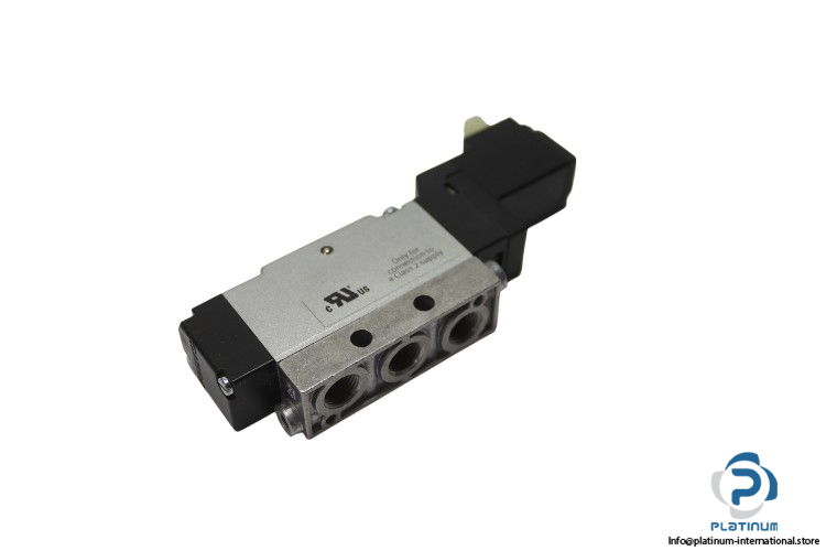 festo-173130-solenoid-valve-(new)-(carton)-1