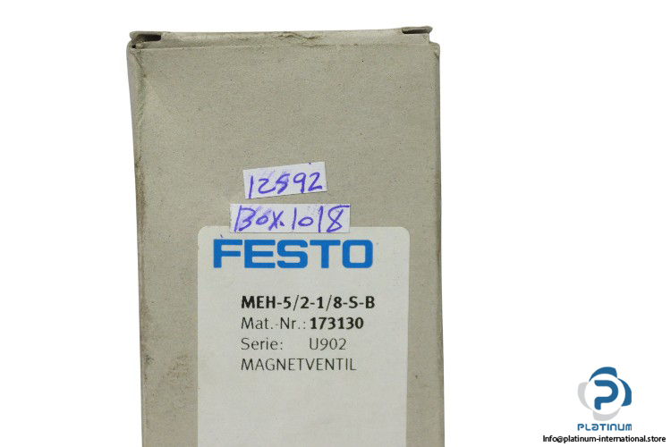 festo-173130-solenoid-valve-(new)-(carton)-3