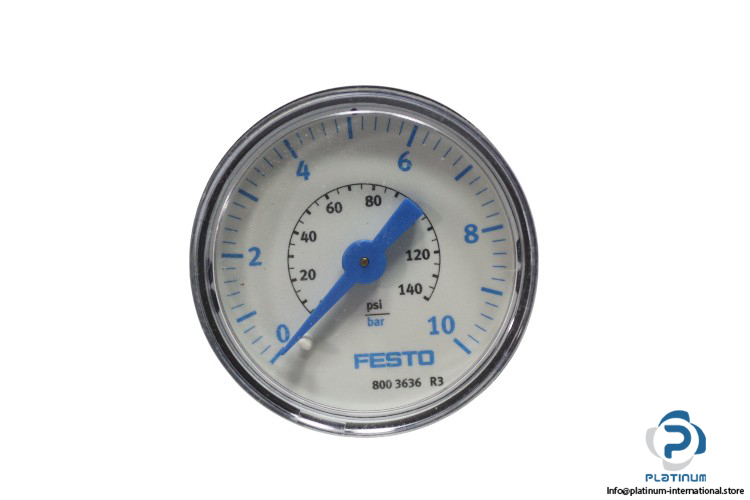 festo-8003636-pressure-gauge-(new)-(carton)-1
