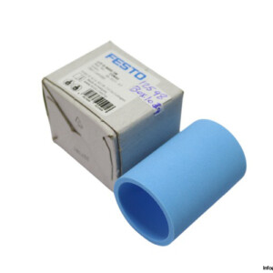 Festo 159641 Filter Cartridge