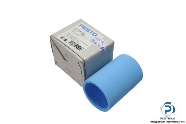 festo-159641-filter-cartridge-(new)-(carton)
