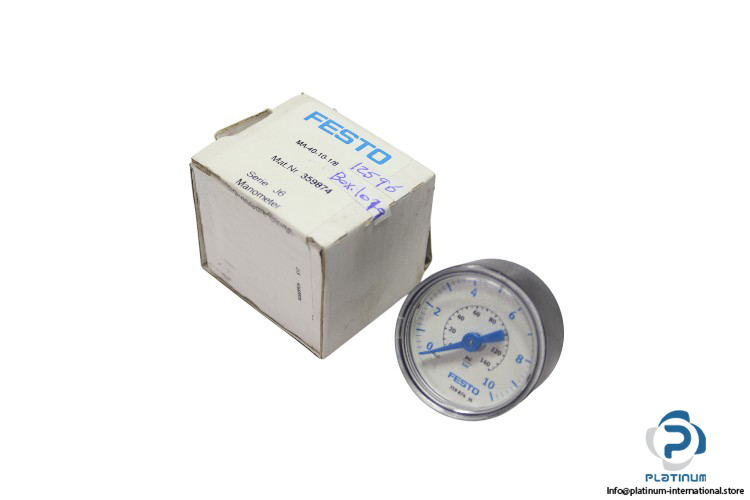 festo-359874-pressure-gauge-(new)-(carton)