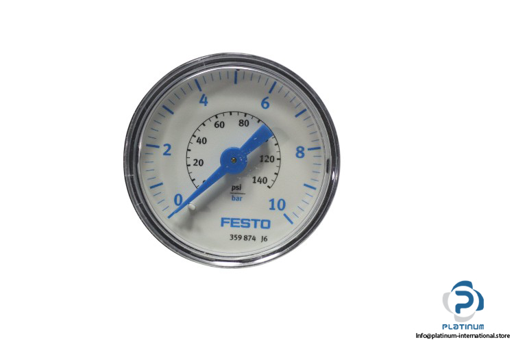 festo-359874-pressure-gauge-(new)-(carton)-1