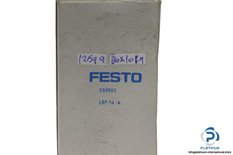 festo-159501-precision-pressure-regulator-(new)-(carton)-2