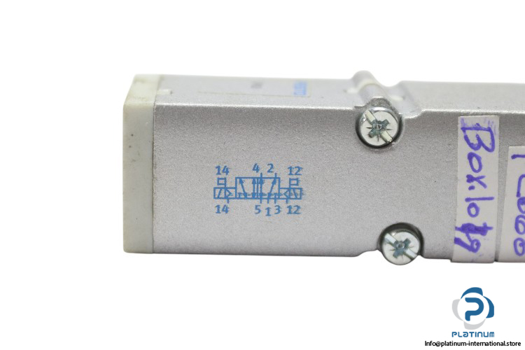 festo-537953-double-solenoid-valve-(new)-2