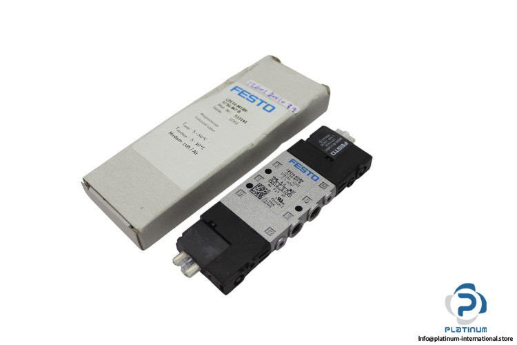 festo-533141-double-solenoid-valve-(new)-(carton)