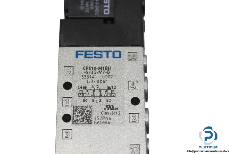 festo-533141-double-solenoid-valve-(new)-(carton)-3