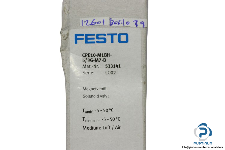festo-533141-double-solenoid-valve-(new)-(carton)-4