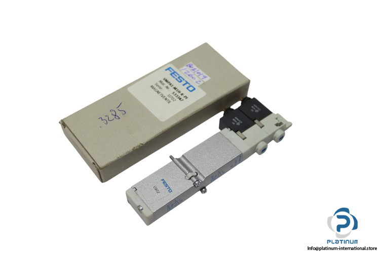 festo-533347-air-solenoid-valve-(new)-(carton)
