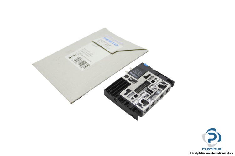 festo-161414-air-solenoid-valve-(new)-(carton)